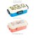 【当商品送料無料】弁当箱 1段 通販 おしゃれ 子供 ランチボックス 一段 キッズ 子ども キャラクター かわいい 幼稚園 保育園 小学生 小学校