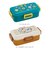 【当商品送料無料】弁当箱 1段 通販 おしゃれ 子供 ランチボックス 一段 キッズ 子ども キャラクター かわいい 幼稚園 保育園 小学生 小学校