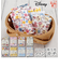 【当商品送料無料】ハンカチタオル レディース 通販 ハンカチ 子供 かや生地 日本製 奈良 蚊帳生地 ミニ タオル 子ども プチギフト プレゼント