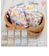 【当商品送料無料】ハンカチタオル レディース 通販 ハンカチ 子供 かや生地 日本製 奈良 蚊帳生地 ミニ タオル 子ども プチギフト プレゼント