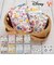 【当商品送料無料】ハンカチタオル レディース 通販 ハンカチ 子供 かや生地 日本製 奈良 蚊帳生地 ミニ タオル 子ども プチギフト プレゼント