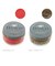 【当商品送料無料】靴クリーム 50ml DASCO ダスコ 通販 プレミアムクリーム シュークリーム 50 ビーズワックス配合 保革効果 艶出し
