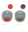 【当商品送料無料】靴クリーム 50ml DASCO ダスコ 通販 プレミアムクリーム シュークリーム 50 ビーズワックス配合 保革効果 艶出し