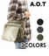 【当商品送料無料】ショルダーバッグ A.O.T 通販/正規品 おすすめ バック 定番 バッグ ななめ掛け 斜め掛け レディース メンズ