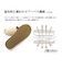 【当商品送料無料】スリッパ 来客用 おしゃれ 通販 レディース メンズ 室内履き オールシーズン 普段使い トイレ オフィス Mサイズ 23cm