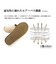 【当商品送料無料】スリッパ 来客用 おしゃれ 通販 レディース メンズ 室内履き オールシーズン 普段使い トイレ オフィス Mサイズ 23cm