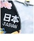 【当商品送料無料】エコバッグ レジ袋 通販 レジ袋型 折りたたみ 柄選択可能 折り畳み 簡単 コンパクト コンビニ 小さめ 軽量 買い物バッグ
