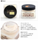 【当商品送料無料】サフィール SAPHIR 通販/正規品 おすすめ 靴ケア用品 定番 無色 保革剤 ツヤ出し 靴磨き 油性 ホホバ ソフト革