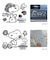 【当商品送料無料】ステッカー スヌーピー SNOOPY 車 エンブレムステッカー エンブレム スーツケース 通販 シール デコレーション デコシール