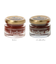 【当商品送料無料】靴クリーム 通販 ライオン靴クリーム LION エクセレントクリーム ミニ 40g 靴用クリーム 保革クリーム ツヤ 光沢