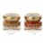 【当商品送料無料】靴クリーム 通販 ライオン靴クリーム LION エクセレントクリーム ミニ 40g 靴用クリーム 保革クリーム ツヤ 光沢