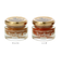【当商品送料無料】靴クリーム 通販 ライオン靴クリーム LION エクセレントクリーム ミニ 40g 靴用クリーム 保革クリーム ツヤ 光沢