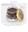 【当商品送料無料】靴クリーム 通販 ライオン靴クリーム LION エクセレントクリーム ミニ 40g 靴用クリーム 保革クリーム ツヤ 光沢