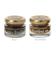 【当商品送料無料】靴クリーム 通販 ライオン靴クリーム LION エクセレントクリーム ミニ 40g 靴用クリーム 保革クリーム ツヤ 光沢