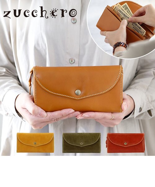 当商品送料無料】財布 レディース 長財布 革 通販 ブランド fes