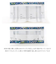 【当商品送料無料】ブックカバー フリーサイズ 通販 文庫 a5 b6 四六判 単行本 読書 本 カバー タイベック おしゃれ かわいい プレゼント