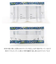 【当商品送料無料】ブックカバー フリーサイズ 通販 文庫 a5 b6 四六判 単行本 読書 本 カバー タイベック おしゃれ かわいい プレゼント