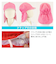 【当商品送料無料】体育帽子 通販 体操帽子  熱中長対策 子供 フラップ付き 取り外しタイプ 紫外線対策 キッズ 首 日よけ 子ども シロ イエロー