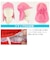 【当商品送料無料】体育帽子 通販 体操帽子  熱中長対策 子供 フラップ付き 取り外しタイプ 紫外線対策 キッズ 首 日よけ 子ども シロ イエロー