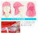 【当商品送料無料】体育帽子 通販 体操帽子  熱中長対策 子供 フラップ付き 取り外しタイプ 紫外線対策 キッズ 首 日よけ 子ども シロ イエロー