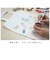 【当商品送料無料】布に書けるペン 通販 布に絵を描く 布に書くペン ぬのペン 布用ペン 布ペン ファブリック用ペン お絵かき 手作り ハンドメイド