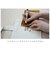 【当商品送料無料】布に書けるペン 通販 布に絵を描く 布に書くペン ぬのペン 布用ペン 布ペン ファブリック用ペン お絵かき 手作り ハンドメイド