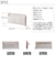 【当商品送料無料】本革長財布 ARUKAN アルカン 通販 レディース 女性用 L字ファスナー おしゃれ かわいい 小銭入れ 牛革 牛皮 本革 本皮