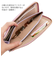 【当商品送料無料】本革長財布 ARUKAN アルカン 通販 レディース 女性用 L字ファスナー おしゃれ かわいい 小銭入れ 牛革 牛皮 本革 本皮