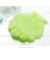 【当商品送料無料】フットブラシ トーン tone 抗菌フットブラシ シェル shell 抗菌 清潔 フットケア 通販 角質 足裏 におい 防止 ケア