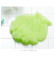 【当商品送料無料】フットブラシ トーン tone 抗菌フットブラシ シェル shell 抗菌 清潔 フットケア 通販 角質 足裏 におい 防止 ケア