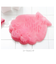 【当商品送料無料】フットブラシ トーン tone 抗菌フットブラシ シェル shell 抗菌 清潔 フットケア 通販 角質 足裏 におい 防止 ケア