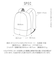 【当商品送料無料】リュック メンズ おしゃれ 大学生 通販 大容量 40代 おしゃれ スポーツ 黒 ブラック シンプル 無地 スクエア 通勤 通学
