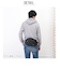 【当商品送料無料】ウエストポーチ メンズ 小さめ 通販 アウトドア 2way 軽量 ウエストバッグ ナイロン ワンショルダー ショルダーバッグ