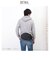 【当商品送料無料】ウエストポーチ メンズ 小さめ 通販 アウトドア 2way 軽量 ウエストバッグ ナイロン ワンショルダー ショルダーバッグ