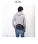 【当商品送料無料】ウエストポーチ メンズ 小さめ 通販 アウトドア 2way 軽量 ウエストバッグ ナイロン ワンショルダー ショルダーバッグ