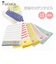 【当商品送料無料】ふきん 食器 通販 布巾 タオル Fucoca フコカ キッチンタオル Fucoca light フコカライト キッチンクロス