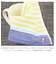 【当商品送料無料】ふきん 食器 通販 布巾 タオル Fucoca フコカ キッチンタオル Fucoca light フコカライト キッチンクロス