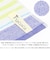 【当商品送料無料】ふきん 食器 通販 布巾 タオル Fucoca フコカ キッチンタオル Fucoca light フコカライト キッチンクロス