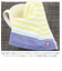 【当商品送料無料】ふきん 食器 通販 布巾 タオル Fucoca フコカ キッチンタオル Fucoca light フコカライト キッチンクロス