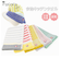 【当商品送料無料】ふきん 食器 通販 布巾 タオル Fucoca フコカ キッチンタオル Fucoca light フコカライト キッチンクロス