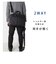 【当商品送料無料】ビジネスバッグ メンズ 40代 通販 おしゃれ 50代 父の日 プレゼント 就職祝い ギフト 新卒 就活 就職活動 通勤
