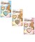 【当商品送料無料】防犯ブザー 子ども 通販 かわいい ランドセル 女の子 小学生 大音量 85dB おしゃれ プリンセス防犯ブザー
