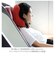 【当商品送料無料】ネックピロー 飛行機 通販 GENIAL ジェニアル NAP PILLOW ナップピロー 低反発 車 長距離 ドライブ 後部座席