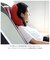 【当商品送料無料】ネックピロー 飛行機 通販 GENIAL ジェニアル NAP PILLOW ナップピロー 低反発 車 長距離 ドライブ 後部座席