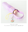 【当商品送料無料】折りたたみ傘 子供 通販 おしゃれ 50cm 手開き かわいい 収納ケース付き チャーム付き アリス ユニコーン 猫 ネコ カフェ