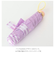 【当商品送料無料】折りたたみ傘 子供 通販 おしゃれ 50cm 手開き かわいい 収納ケース付き チャーム付き アリス ユニコーン 猫 ネコ カフェ