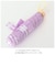 【当商品送料無料】折りたたみ傘 子供 通販 おしゃれ 50cm 手開き かわいい 収納ケース付き チャーム付き アリス ユニコーン 猫 ネコ カフェ