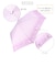 【当商品送料無料】折りたたみ傘 子供 通販 おしゃれ 50cm 手開き かわいい 収納ケース付き チャーム付き アリス ユニコーン 猫 ネコ カフェ
