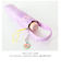 【当商品送料無料】折りたたみ傘 子供 通販 おしゃれ 50cm 手開き かわいい 収納ケース付き チャーム付き アリス ユニコーン 猫 ネコ カフェ