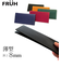 【当商品送料無料】長財布 8mm FRUH フリュー 通販 ロングウォレット メンズ レディース 薄い 8ミリ 本革 牛革 レザー 革財布